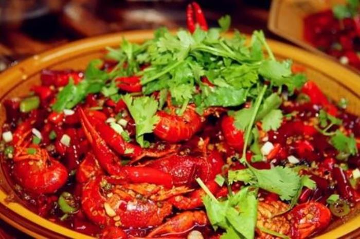 长沙必吃的六大特色小吃推荐 长沙必吃的六大特色小吃推荐