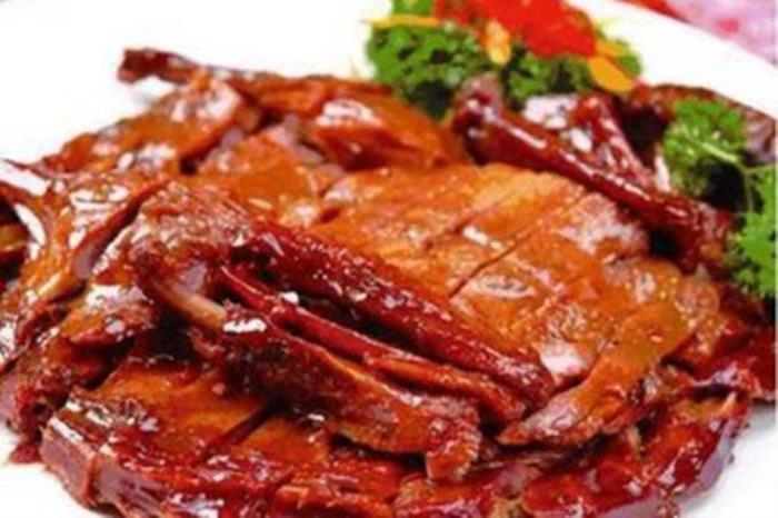 长沙必吃的六大特色小吃推荐 长沙必吃的六大特色小吃推荐