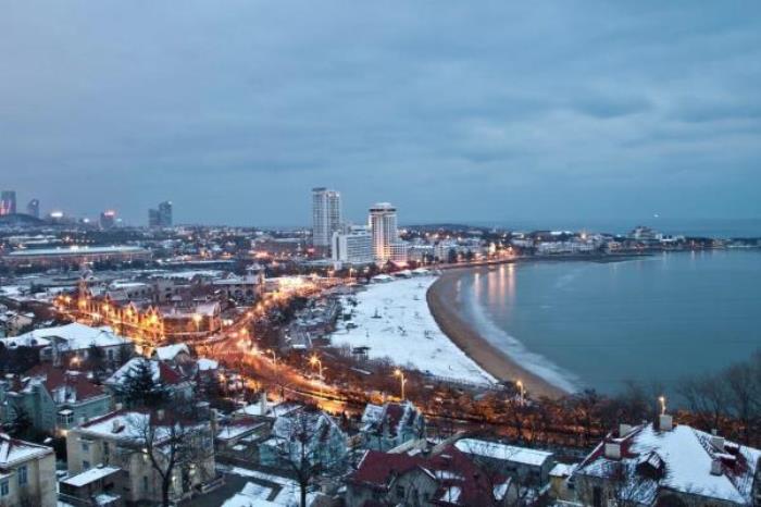 青岛有什么好吃的地方推荐 2021青岛美食攻略