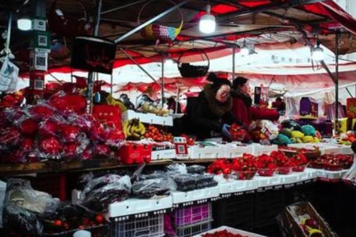 青岛有什么好吃的地方推荐 2021青岛美食攻略