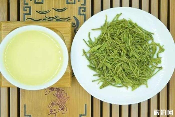 湘西有哪些可以带走的特产 湘西有哪些可以带走的特产