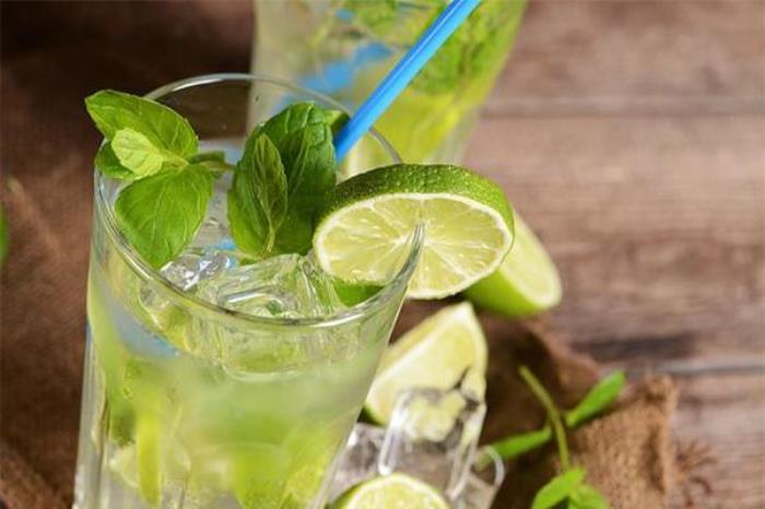 Mojito周杰伦 Mojito是怎样的一种酒 怎么读 Mojito周杰伦 Mojito是怎样的一种酒 怎么读