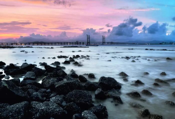 台州特色美食小吃有哪些-美食推荐
