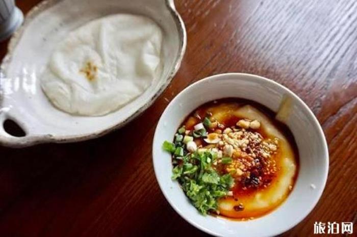 云南早餐吃什么 云南早餐推荐 云南早餐吃什么 云南早餐推荐