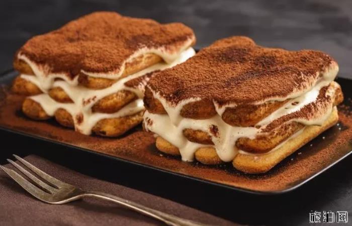 意大利有哪些特色美食 意大利有哪些特色美食