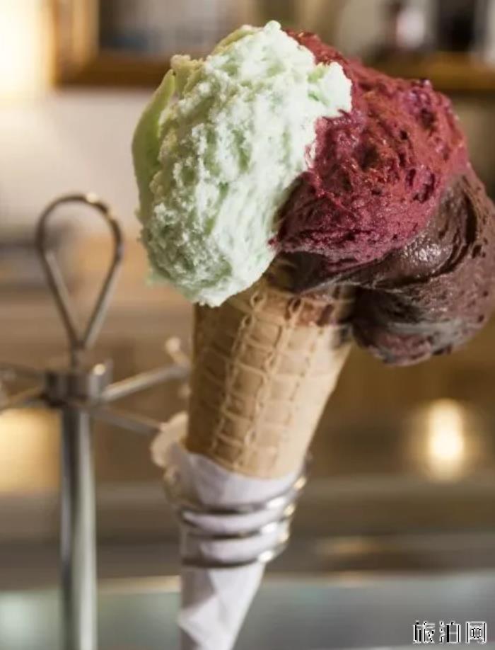 意大利有哪些特色美食 意大利有哪些特色美食