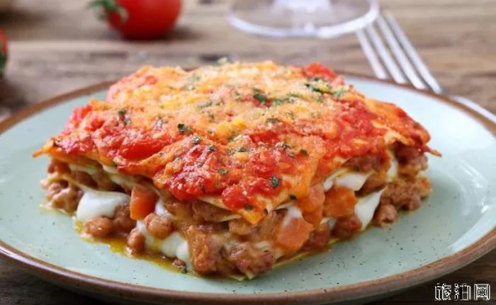 意大利有哪些特色美食 意大利有哪些特色美食