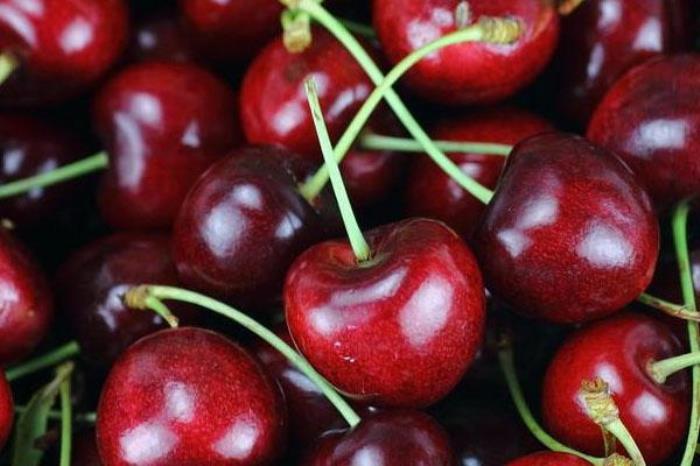 重庆有没有摘车厘子的地方 什么季节吃好 重庆有没有摘车厘子的地方 什么季节吃好