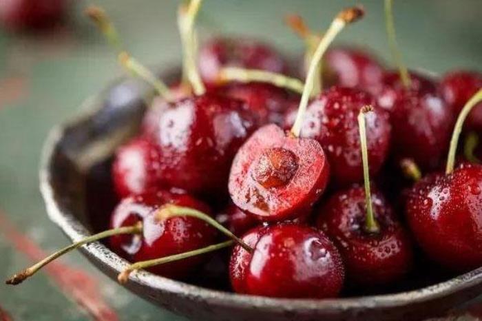 重庆有没有摘车厘子的地方 什么季节吃好 重庆有没有摘车厘子的地方 什么季节吃好