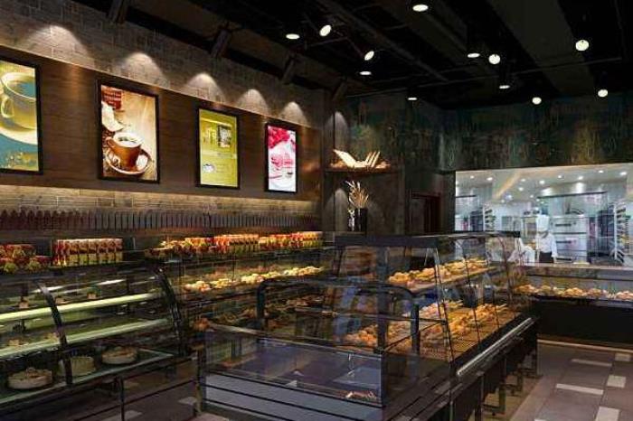 沈阳甜品店哪家好 沈阳有哪些甜品店