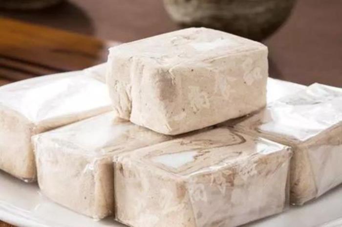 宜兴各地特色美食推荐 宜兴各地特色美食推荐