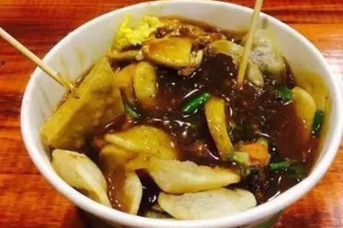 宜兴各地特色美食推荐 宜兴各地特色美食推荐