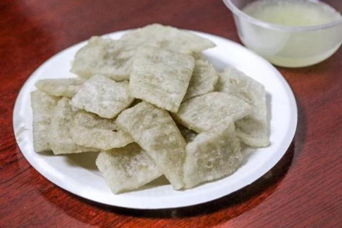 北京神级苍蝇馆都在哪