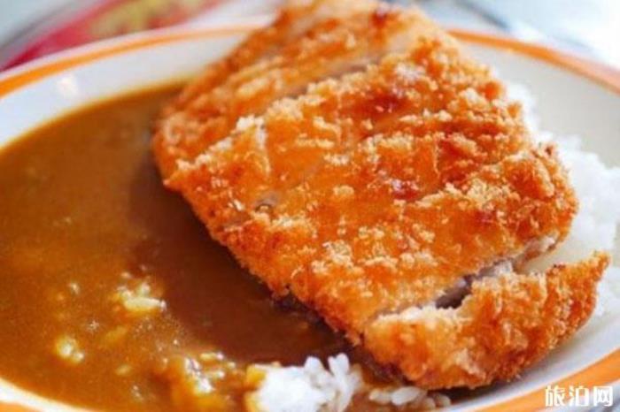 东京迪士尼乐园主食有哪些+多少钱 东京迪士尼乐园主食有哪些+多少钱