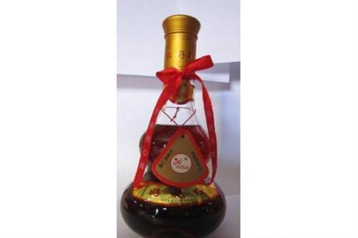 贵州黔南产有什么酒 贵州黔南产有什么酒