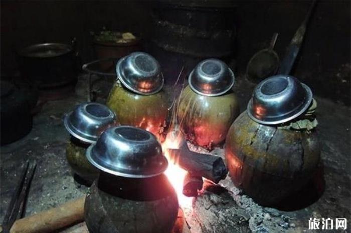 黔东南有什么酒 黔东南有什么酒