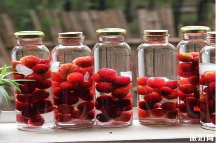 黔东南有什么酒 黔东南有什么酒