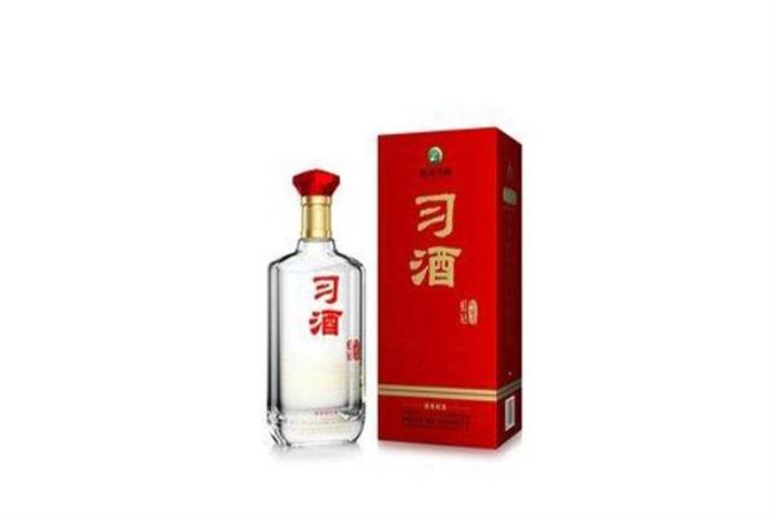 贵州有哪些名酒 附酒价格对比 贵州有哪些名酒 附酒价格对比