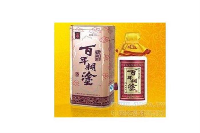 贵州有哪些名酒 附酒价格对比 贵州有哪些名酒 附酒价格对比