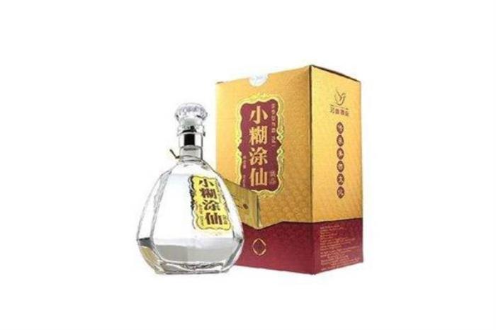 贵州有哪些名酒 附酒价格对比 贵州有哪些名酒 附酒价格对比