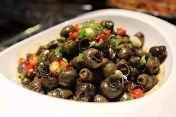 西塘有哪些美食 西塘美食推荐 西塘有哪些美食 西塘美食推荐