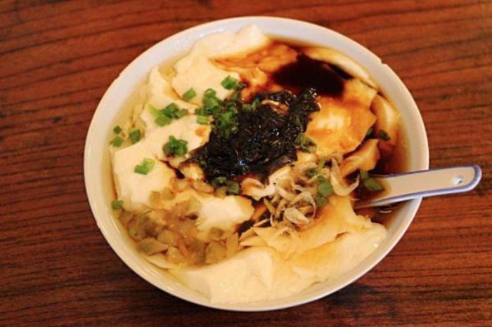 西塘有哪些美食 西塘美食推荐 西塘有哪些美食 西塘美食推荐