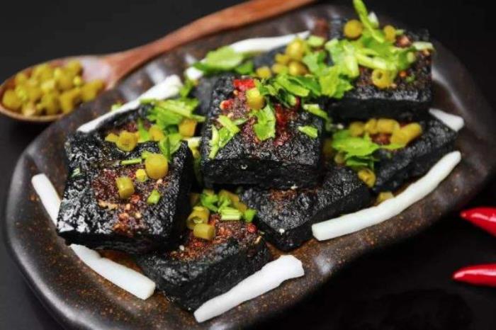 西塘有哪些美食 西塘美食推荐 西塘有哪些美食 西塘美食推荐