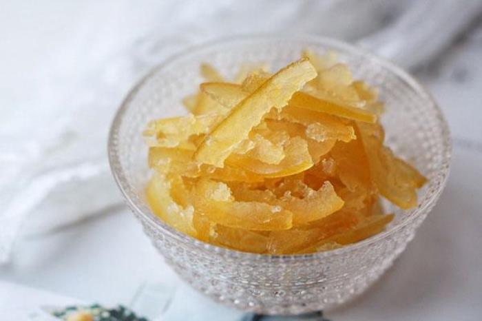 东莞的特色美食有哪些 东莞的特色美食有哪些