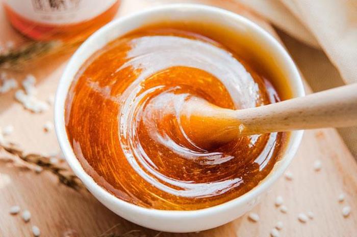 东莞的特色美食有哪些 东莞的特色美食有哪些