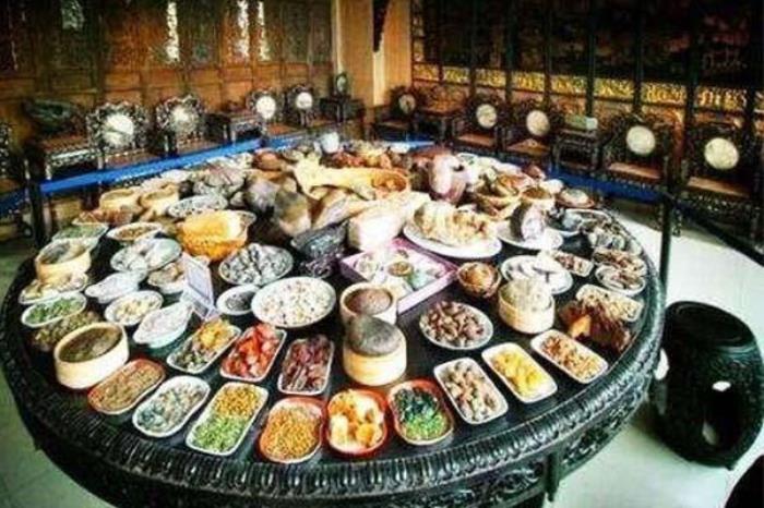 沈阳元旦去哪吃 沈阳元旦美食攻略