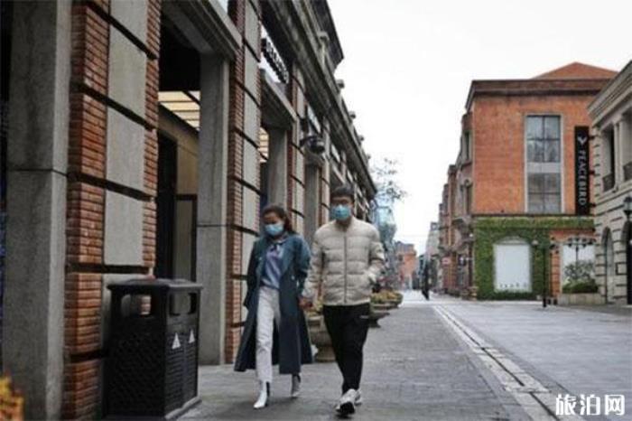 2020武汉餐饮恢复情况 哪些门店开门了 2020武汉餐饮恢复情况 哪些门店开门了