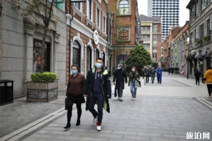 2020武汉餐饮恢复情况 哪些门店开门了 2020武汉餐饮恢复情况 哪些门店开门了