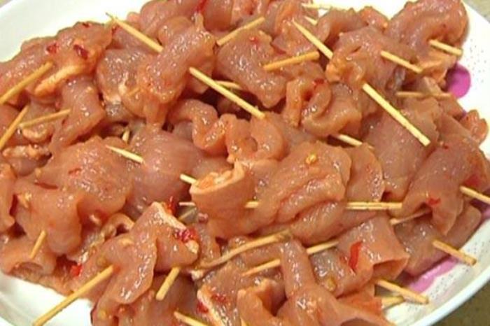 江西景德镇有哪些特产 景德镇特产介绍 江西景德镇有哪些特产 景德镇特产介绍