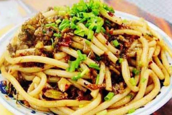 江西景德镇有哪些特产 景德镇特产介绍 江西景德镇有哪些特产 景德镇特产介绍