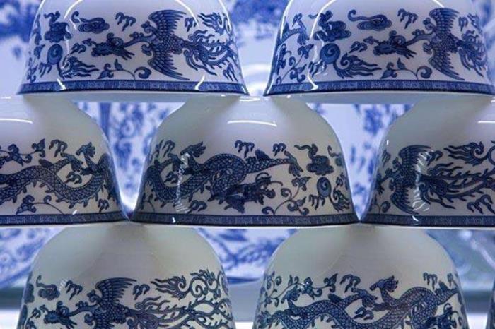 江西景德镇有哪些特产 景德镇特产介绍 江西景德镇有哪些特产 景德镇特产介绍