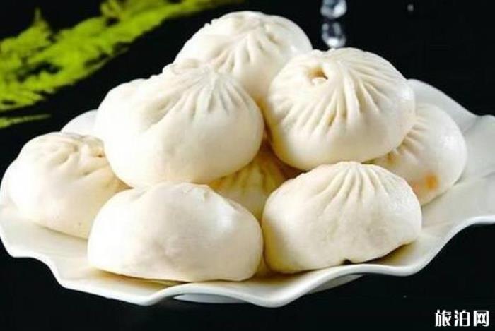 九寨沟美食介绍和图片 九寨沟美食介绍和图片