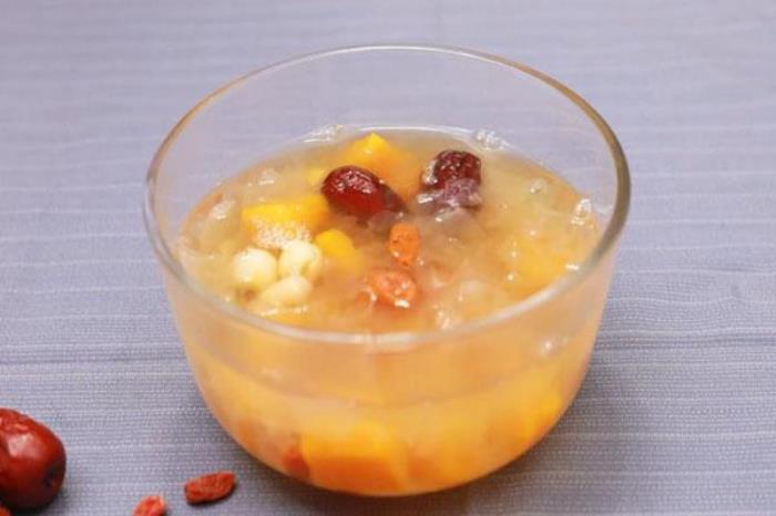 合肥庐阳区好吃的饭店推荐 合肥庐阳区好吃的饭店推荐