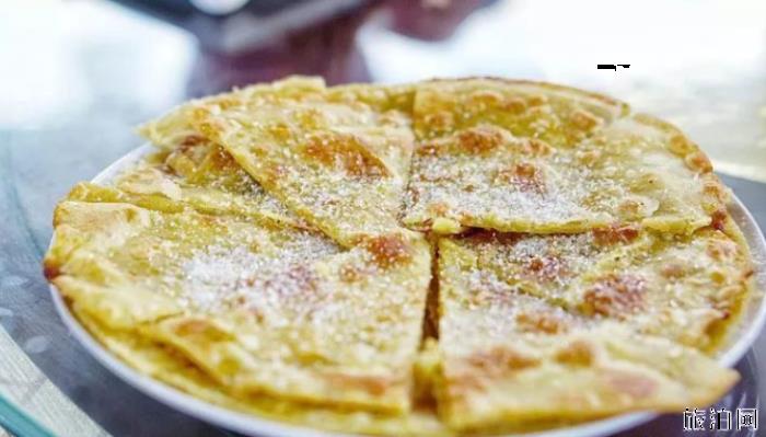 西宁面食怎么吃 西宁面食攻略 西宁面食怎么吃 西宁面食攻略