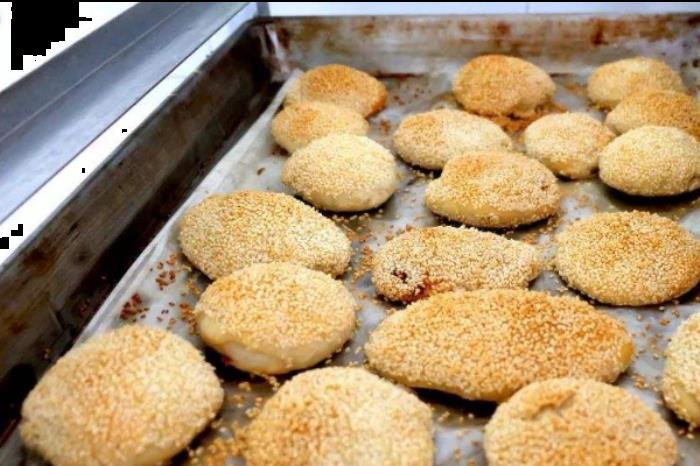 常州有哪些美食 常州特色美食推荐