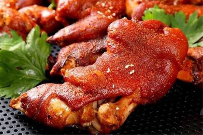 2020哈尔滨师大夜市必吃美食推荐