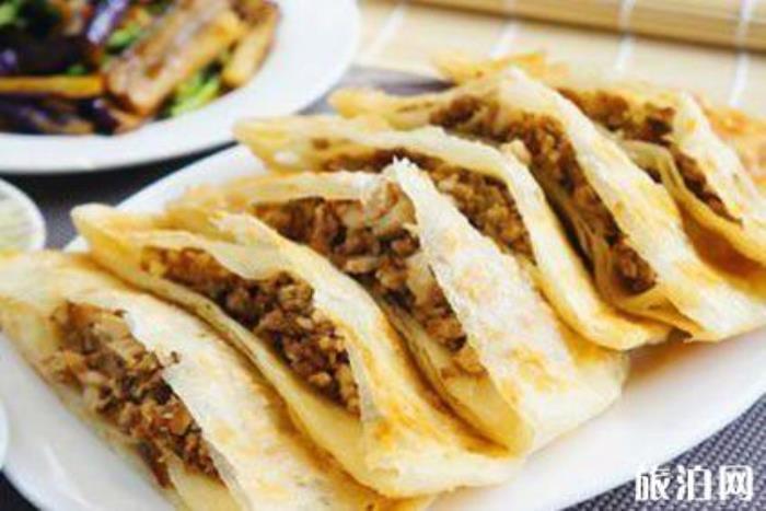 沈阳特色美食介绍 沈阳特色美食介绍