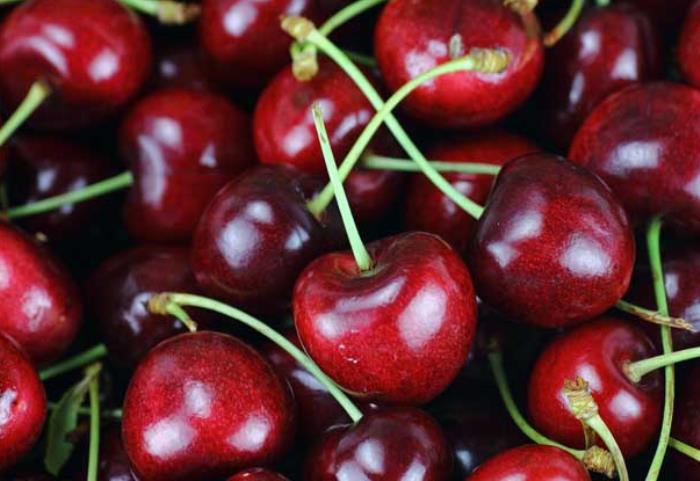 国内车厘子几月份上市 车厘子和樱桃是一样吗 国内车厘子几月份上市 车厘子和樱桃是一样吗