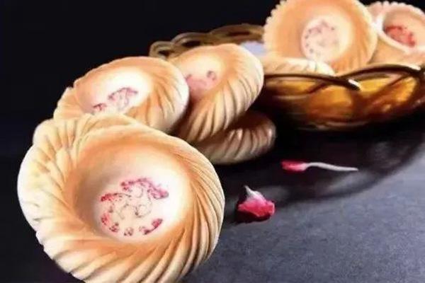 宝鸡有哪些非遗美食 宝鸡有哪些非遗美食