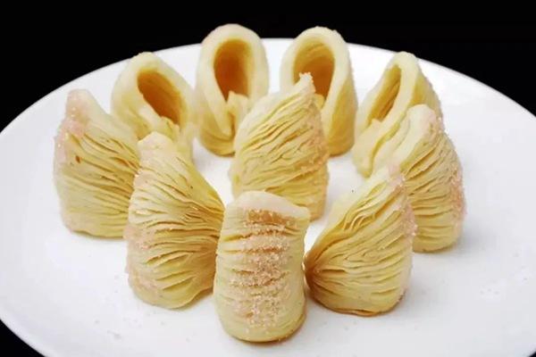 宝鸡有哪些非遗美食 宝鸡有哪些非遗美食