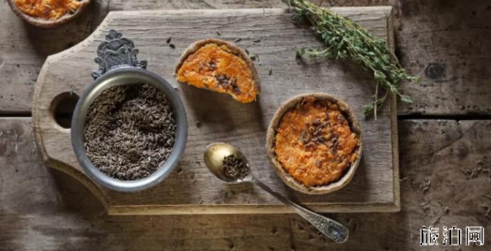 来拉脱维亚有哪些特色美食 拉脱维亚有哪些美食不能错过 来拉脱维亚有哪些特色美食 拉脱维亚有哪些美食不能错过