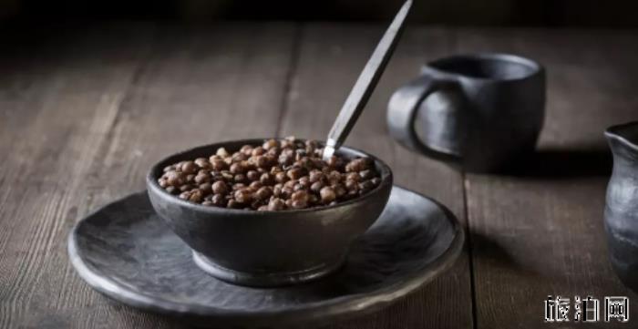 来拉脱维亚有哪些特色美食 拉脱维亚有哪些美食不能错过 来拉脱维亚有哪些特色美食 拉脱维亚有哪些美食不能错过