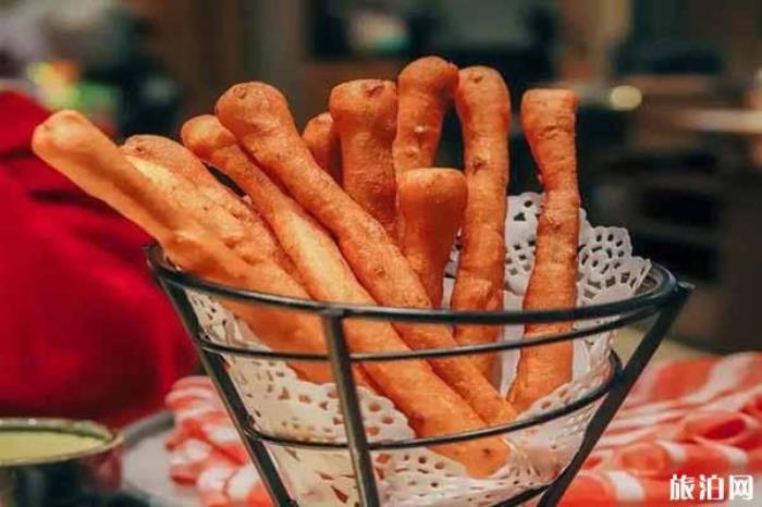 厦门火锅店哪家好吃 厦门火锅店哪家好吃