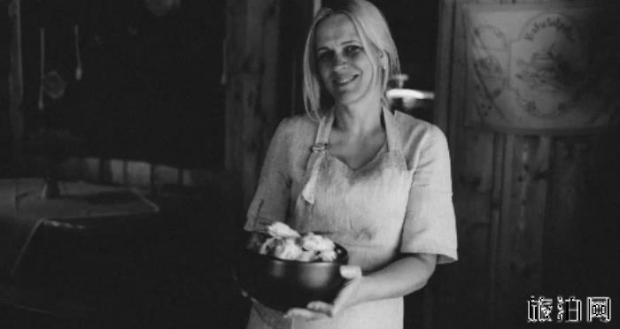 来拉脱维亚有哪些特色美食 拉脱维亚有哪些美食不能错过 来拉脱维亚有哪些特色美食 拉脱维亚有哪些美食不能错过