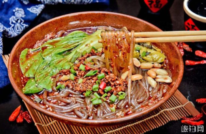 重庆火锅店哪家最好吃-美食店推荐