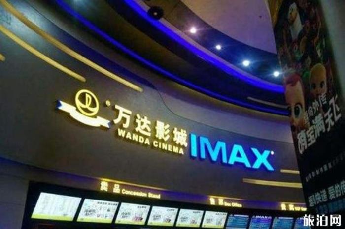 南京消费券怎么领取 南京消费券怎么领取